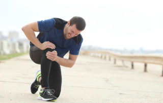 gold coast surgicenter Time For Surgery How To Tell If You Have An ACL Or MCL Injury