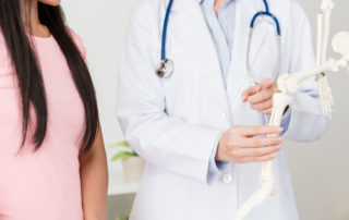 gold coast surgicenter Need A New Joint 4 Signs To Consider Outpatient Joint Replacement