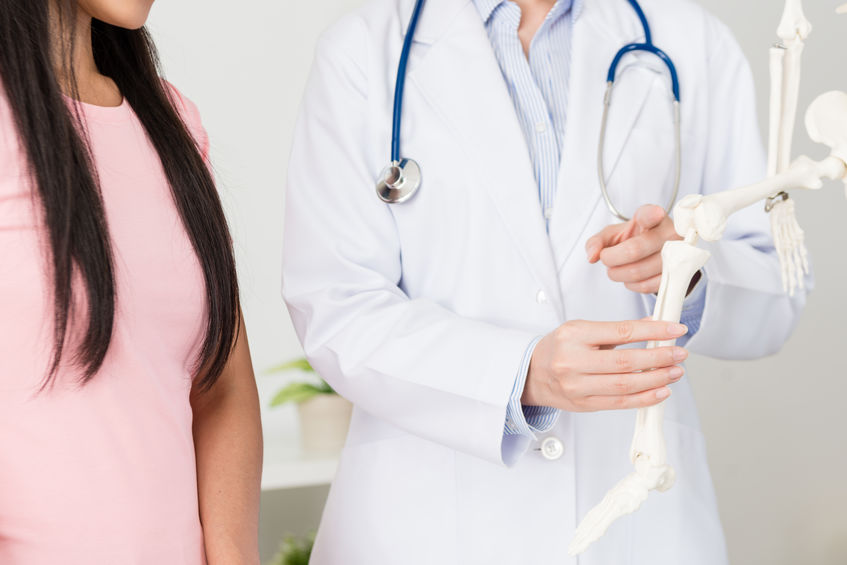 gold coast surgicenter Need A New Joint 4 Signs To Consider Outpatient Joint Replacement