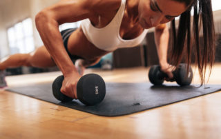 gold coast surgicenter 3 Common Sports Related Spine Injuries Treatment Options