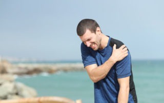 gold coast surgicenter 3 Pain Management Options To Try Before Shoulder Surgery