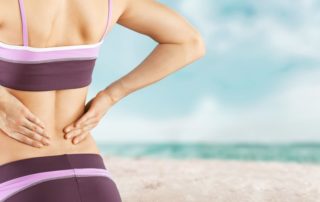 4 Tips For Managing Low Back Pain Arthritis Treatment