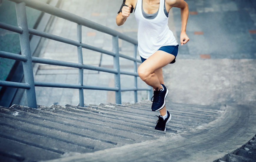 gold coast surgicenter 3 Reasons To Consider Outpatient Total Or Partial Knee Replacement