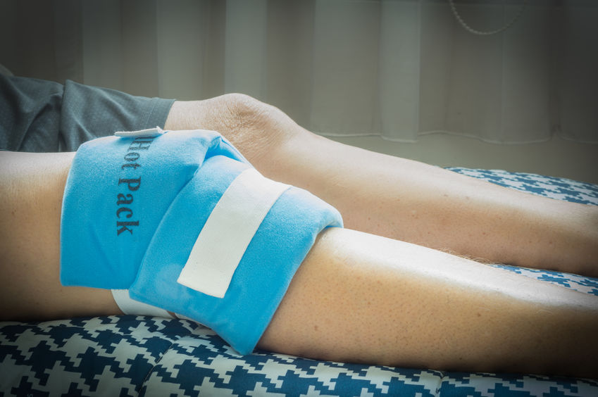 gold coast surgicenter Do I Need Surgery For A Torn Meniscus Meniscal Repair Surgery