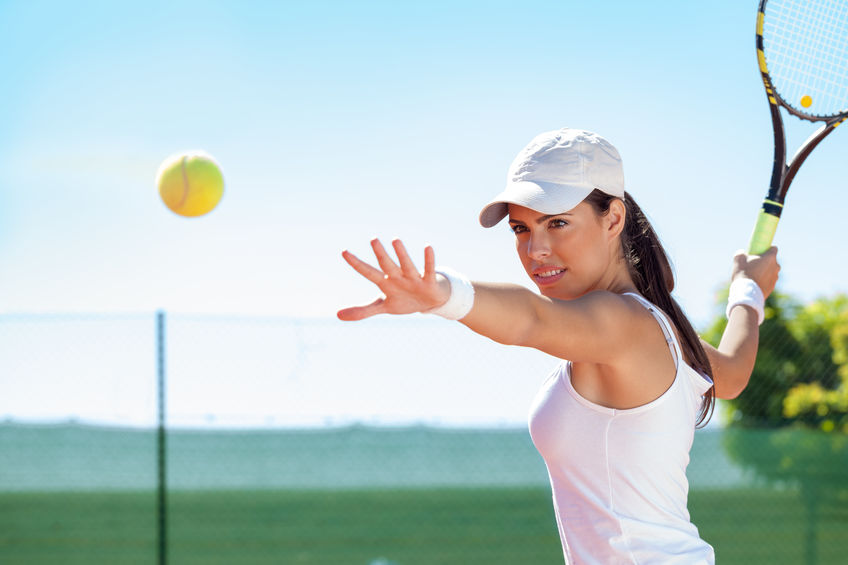 gold coast surgicenter Getting-Back In The Game How Soon Can I Play Sports After ACL Reconstruction