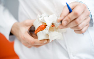 gold coast surgicenter 3 Signs Of A Herniated Disc And Your Treatment Options