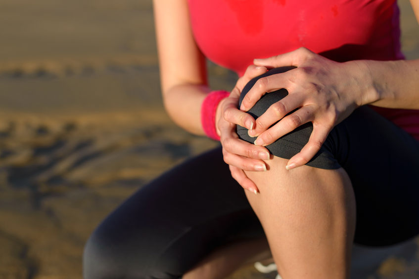 gold coast surgery center Arthritis Symptoms In Men vs Women Diagnosis Treatment Options