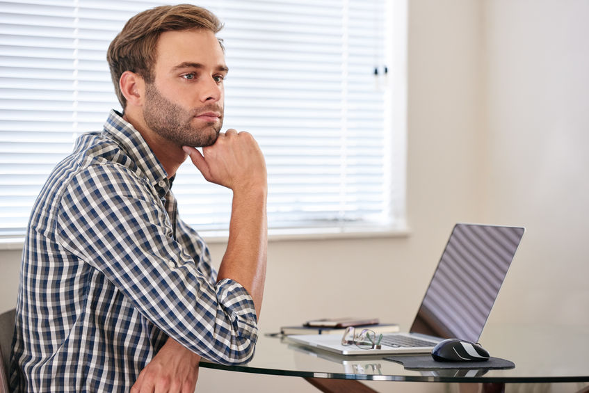 gold coast surgery center Do Gallstones Go Away Without Surgery? 3 Early Signs & Symptoms