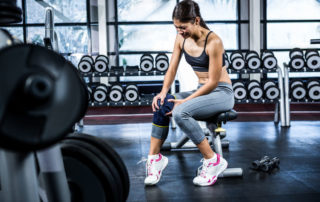 gold coast surgery center Do I Need Surgery For A Torn Meniscus? Meniscal Repair Surgery