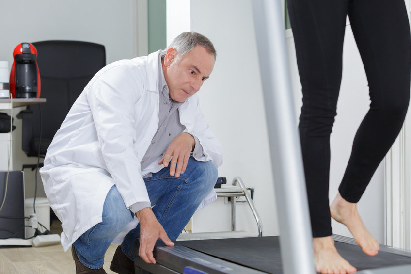 gold coast surgicenter When To Expect To Walk Following A Total Joint Replacement