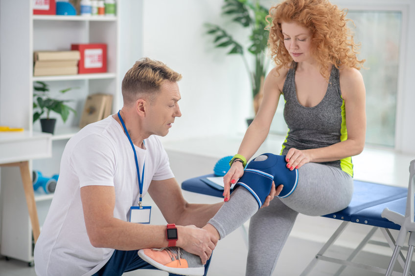gold coast surgicenter Hips _ Knees 3 Vital Things To Know Before Your Total Joint Replacement