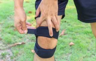 gold coast surgery center Patellar Tendon Repair Surgery_ Recovery _ Rehabilitation Remedies.jpg