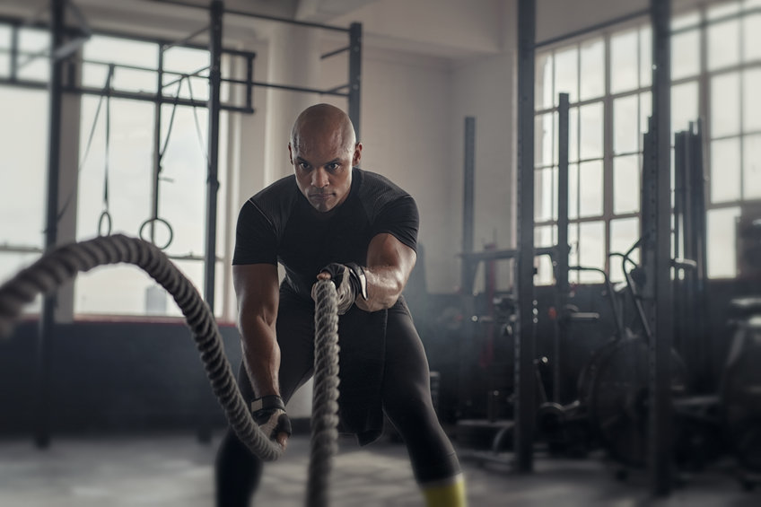 gold coast surgery center When Your Exercise Routine Causes Pain Should You See An Orthopedist.jpg