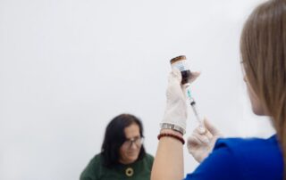 gold coast sugery Injections For Pain How To Compare Nerve Blocks vs Epidural Injections.jpg