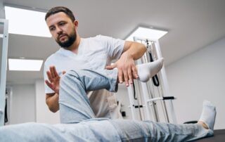 gold coast surgery center ACL Reconstruction Complete Repair Of Damage With Outpatient Surgery Options.jpg