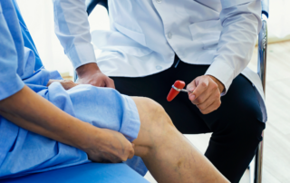 gold coast surgery center Do I Need Surgery For A Partial ACL Tear How Regenerative Medicine Can Help.png
