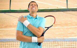 gold coast surgery center Shoulder Separation vs Dislocation Pain Relief _ Treatment Options.jpg