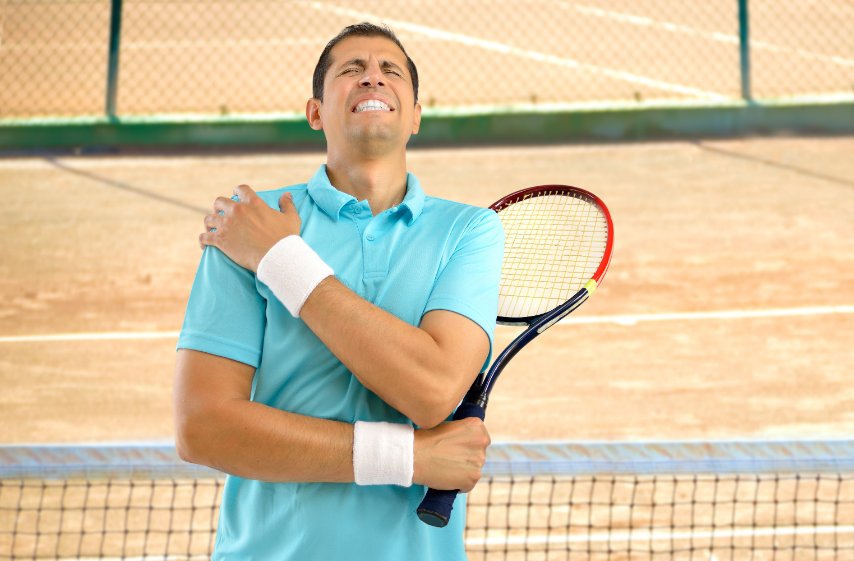 gold coast surgery center Shoulder Separation vs Dislocation Pain Relief _ Treatment Options.jpg