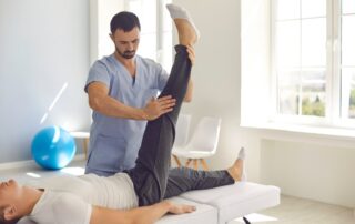 rio orthopedic sports medicine Repeated Sports-Related Injuries Diagnostic Testing For At-Risk Athletes.jpg