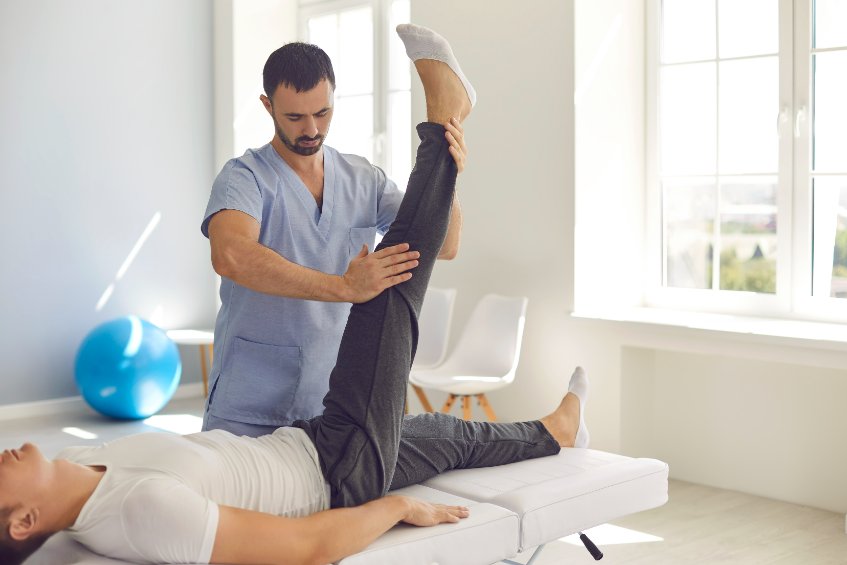 rio orthopedic sports medicine Repeated Sports-Related Injuries Diagnostic Testing For At-Risk Athletes.jpg