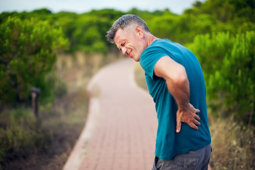 gold coast surgery center Worried About Spine Surgery Ease Your Concerns With This Recovery Guide.jpg