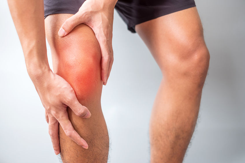 gold coast surgicenter Deep Knee Pain_ Swelling_ Instability How Do I Know If I Have A Meniscus Tear.jpg