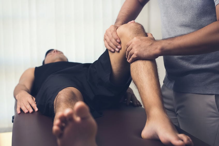 gold coast surgical 3 Physical Therapy Exercises After ACL Reconstruction Improving Your ROM.jpg