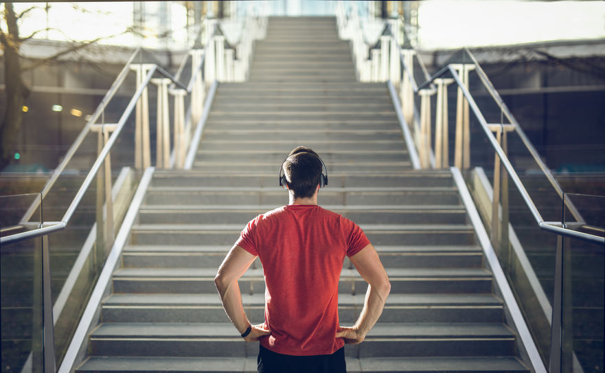 gold coast surgicenter Can I Jog After Ankle Surgery Benefits _ Limitations Of Arthrodesis.jpg