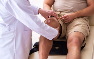gold-coast-surgical-Knee-Replacement-Surgery-3-Essential-Questions-To-Ask-Your-Ortho