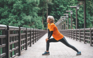 gold-coast-surgicenter-Hip-Replacement-2.0-Faster-Recovery-_-Better-Outcomes-With-Robotic-Assisted-Surgery