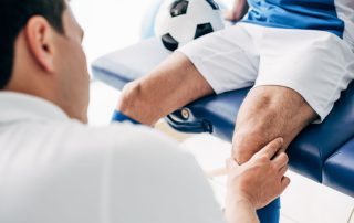 gold-coast-surgicenter-From-The-Field-To-The-OR-Common-Sports-Medicine-Procedures-For-Athlete