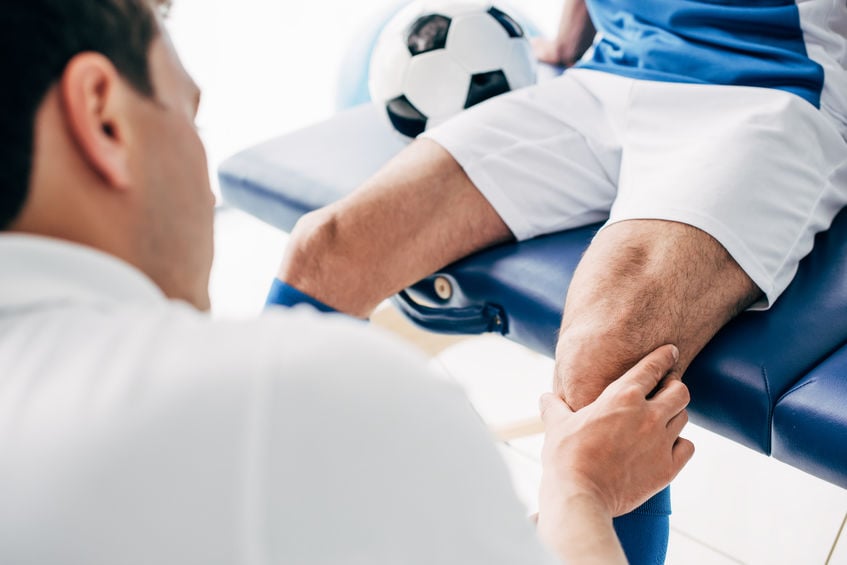 gold-coast-surgicenter-From-The-Field-To-The-OR-Common-Sports-Medicine-Procedures-For-Athlete