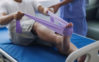 gold-coast-surgicenter-Jogging-After-Ankle-Surgery-Exploring-Arthrodesis-Options