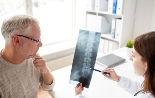 gold-coast-surgicenter-Minimally-Invasive-Spine-Surgery-Treating-Herniated-Discs-With-Less-Downtime.