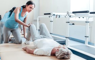 gold-coast-surgicenter-Sports-Injuries-_-Joint-Replacements-How-Modern-Medicine-Keeps-You-Moving