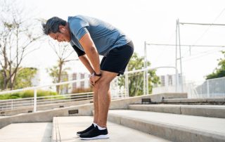 gold-coast-surgicenter-ACL-Reconstruction-A-Minimally-Invasive-Approach-To-Getting-Athletes-Back-In-The-Game