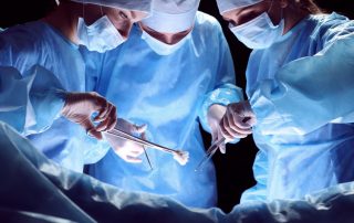 gold-coast-surgicenter-Endoscopic-Spine-Surgery-A-Breakthrough-For-Treating-Chronic-Back-Pain