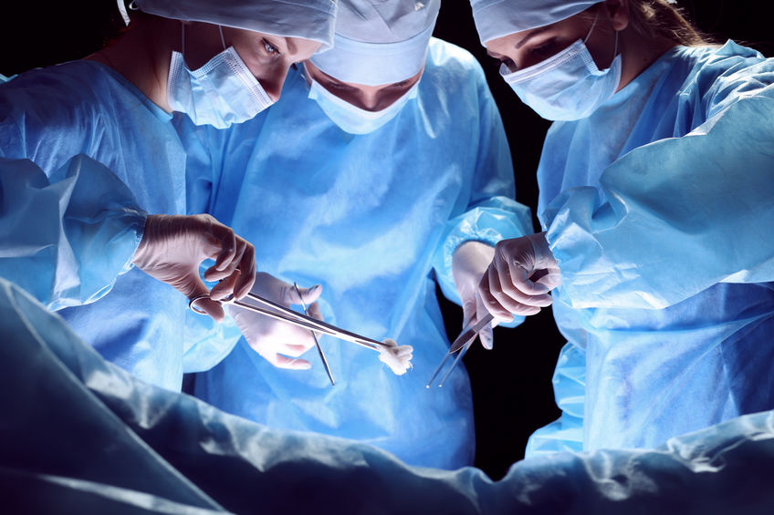 gold-coast-surgicenter-Endoscopic-Spine-Surgery-A-Breakthrough-For-Treating-Chronic-Back-Pain