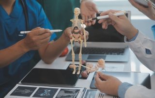 gold-coast-surgicenter-The-Future-Of-Orthopedics-Common-Procedures-For-Joints_-Spine-_-Sports-Injuries