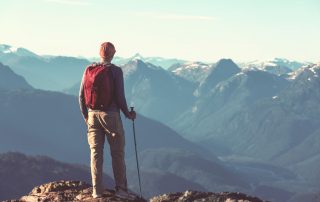 gold-coast-sugicenter-Hiking-After-Lumbar-Surgery-A-Recovery-Timeline
