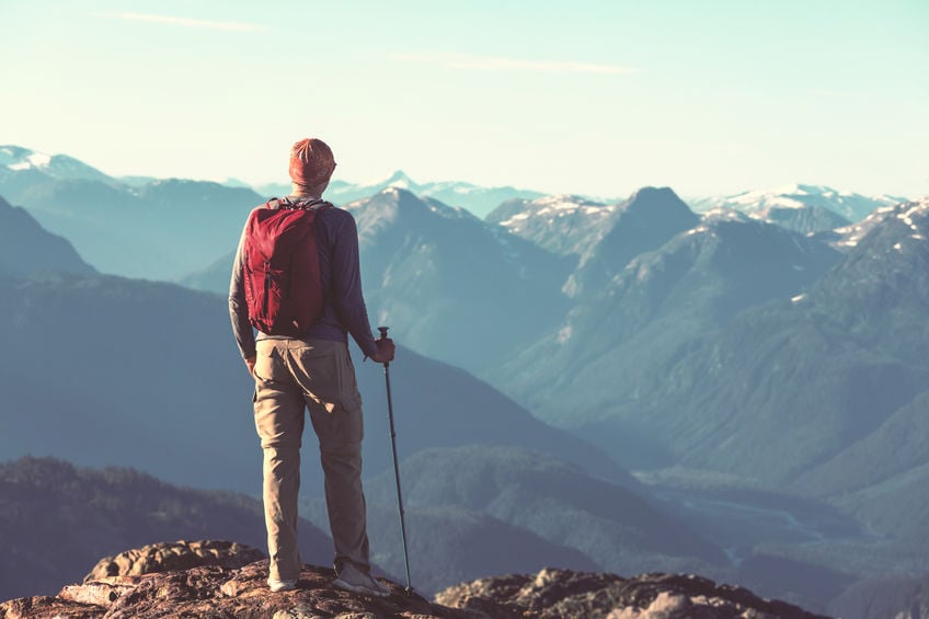 gold-coast-sugicenter-Hiking-After-Lumbar-Surgery-A-Recovery-Timeline