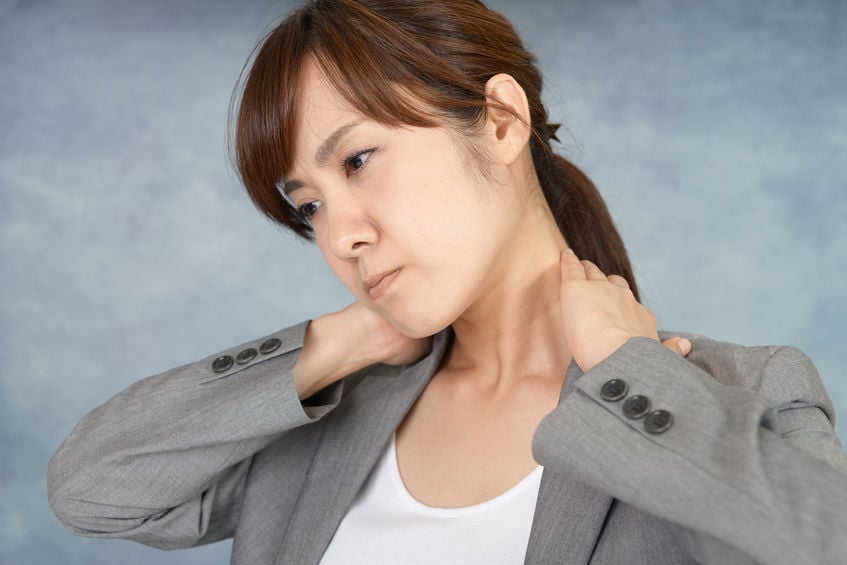 gold-coast-surgical-Chronic-Neck-Pain-Relief-Could-Cervical-Disc-Replacement-Be-Your-Answer.