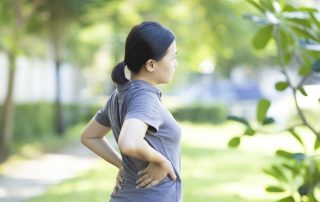 gold-coast-surgical-Lumbar-Pain-Relief-Discover-The-Benefits-Of-Medial-Branch-Blocks