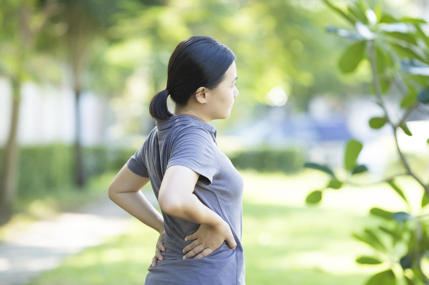 gold-coast-surgical-Lumbar-Pain-Relief-Discover-The-Benefits-Of-Medial-Branch-Blocks