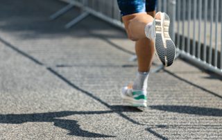 gold-coast-surgicenter-Beyond-The-Walking-Boot-Can-You-Jog-After-Ankle-Surgery