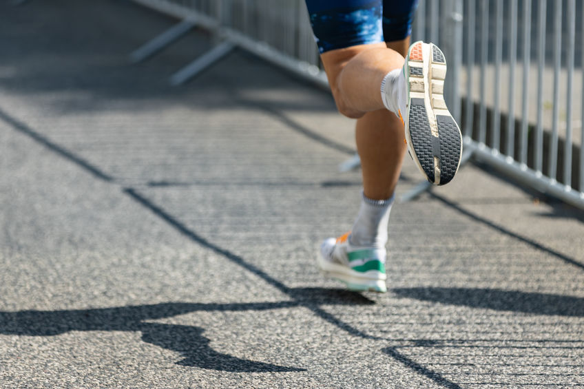 gold-coast-surgicenter-Beyond-The-Walking-Boot-Can-You-Jog-After-Ankle-Surgery