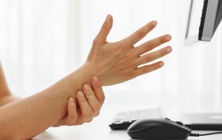 gold-coast-surgicenter-Hand-_-Wrist-Injury-When-Surgery-Restores-Your-Grip