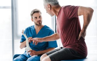 gold-coast-surgical-Get-Back-To-Life-Reclaim-Your-Mobility-With-Lumbar-Decompression