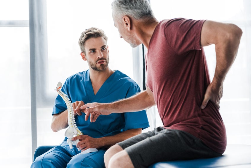 gold-coast-surgical-Get-Back-To-Life-Reclaim-Your-Mobility-With-Lumbar-Decompression