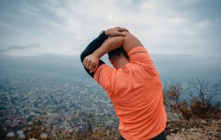 viralmd-Exercise-As-Medicine-Why-Overcoming-Pain-Is-Vital-For-A-Healthy-Life